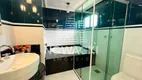 Foto 18 de Casa de Condomínio com 3 Quartos à venda, 150m² em Cachoeira, Curitiba