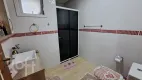 Foto 17 de Casa com 3 Quartos à venda, 160m² em Niterói, Canoas