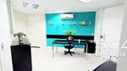 Foto 13 de Sala Comercial à venda, 104m² em Higienópolis, São Paulo