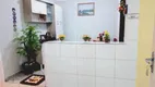 Foto 8 de Casa com 3 Quartos à venda, 200m² em Nucleo Habitacional Nova Marilia, Marília