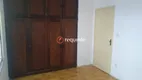 Foto 7 de Apartamento com 2 Quartos à venda, 73m² em Independência, Porto Alegre