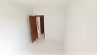 Foto 14 de Apartamento com 3 Quartos à venda, 64m² em Parque Estrela Dalva IX, Luziânia