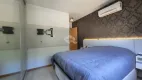 Foto 15 de Apartamento com 2 Quartos à venda, 71m² em Centro, Santa Maria