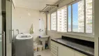 Foto 45 de Apartamento com 3 Quartos à venda, 200m² em Ponta da Praia, Santos