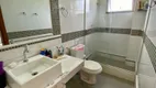 Foto 10 de Casa de Condomínio com 5 Quartos à venda, 270m² em Colina de Laranjeiras, Serra