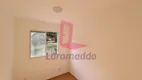 Foto 2 de Apartamento com 2 Quartos para alugar, 45m² em Taquara, Rio de Janeiro