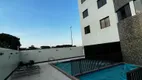 Foto 20 de Apartamento com 3 Quartos à venda, 90m² em Guara II, Brasília