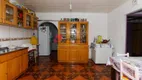Foto 20 de Casa com 4 Quartos à venda, 189m² em Harmonia, Canoas