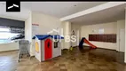 Foto 14 de Apartamento com 2 Quartos à venda, 55m² em Setor Bueno, Goiânia
