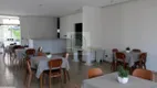 Foto 28 de Apartamento com 3 Quartos à venda, 95m² em Jardim Bonfiglioli, São Paulo