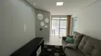 Foto 7 de Apartamento com 3 Quartos à venda, 103m² em Itacorubi, Florianópolis