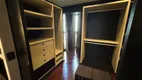 Foto 8 de Apartamento com 2 Quartos para alugar, 120m² em Indianópolis, São Paulo
