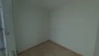 Foto 21 de Cobertura com 3 Quartos para alugar, 120m² em Vila Brasília, São Carlos