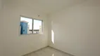 Foto 23 de Apartamento com 2 Quartos à venda, 53m² em Parque Ouro Verde, Foz do Iguaçu