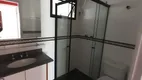 Foto 13 de Apartamento com 3 Quartos à venda, 90m² em Vila Palmeiras, São Paulo