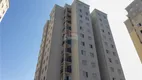 Foto 24 de Apartamento com 2 Quartos à venda, 51m² em São Pedro, Osasco