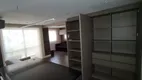 Foto 17 de Apartamento com 1 Quarto para alugar, 56m² em Consolação, São Paulo