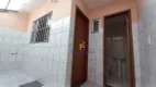 Foto 16 de Casa de Condomínio com 2 Quartos à venda, 78m² em Santa Cecília, Juiz de Fora