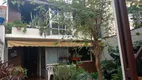 Foto 13 de Sobrado com 3 Quartos à venda, 300m² em Nova Petrópolis, São Bernardo do Campo