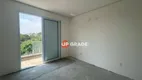 Foto 10 de Casa de Condomínio com 3 Quartos à venda, 285m² em Tarumã, Santana de Parnaíba