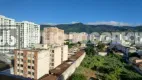 Foto 3 de Apartamento com 2 Quartos à venda, 74m² em Vila Isabel, Rio de Janeiro