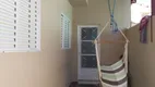 Foto 21 de Imóvel Comercial com 3 Quartos para venda ou aluguel, 215m² em Loteamento Remanso Campineiro, Hortolândia