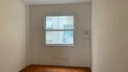 Foto 7 de Apartamento com 3 Quartos à venda, 103m² em Ipanema, Rio de Janeiro