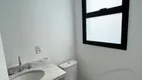 Foto 3 de Apartamento com 3 Quartos à venda, 112m² em Vila Yara, Osasco