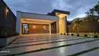 Foto 9 de Casa com 3 Quartos à venda, 600m² em Setor Habitacional Vicente Pires, Brasília