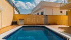 Foto 13 de Casa de Condomínio com 4 Quartos à venda, 430m² em Residencial Burle Marx, Santana de Parnaíba