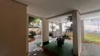 Foto 17 de Apartamento com 3 Quartos à venda, 58m² em Piqueri, São Paulo