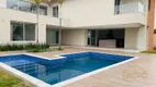 Foto 21 de Casa de Condomínio com 4 Quartos à venda, 452m² em Loteamento Residencial Jaguari, Campinas