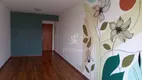 Foto 18 de Apartamento com 2 Quartos à venda, 68m² em Jardim Guedala, São Paulo