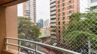 Foto 6 de Apartamento com 3 Quartos à venda, 118m² em Itaim Bibi, São Paulo