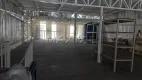 Foto 15 de Galpão/Depósito/Armazém à venda, 700m² em Vila Romero, São Paulo