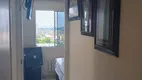 Foto 14 de Apartamento com 3 Quartos à venda, 65m² em Metropole, Nova Iguaçu