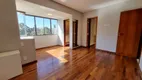 Foto 2 de Apartamento com 4 Quartos à venda, 195m² em Panamby, São Paulo