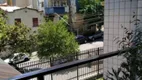 Foto 3 de Apartamento com 3 Quartos à venda, 80m² em Pompeia, São Paulo