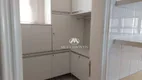 Foto 30 de Apartamento com 4 Quartos para alugar, 337m² em Jardim Irajá, Ribeirão Preto