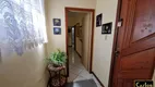 Foto 26 de Apartamento com 3 Quartos à venda, 180m² em Olaria, Vila Velha