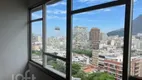 Foto 5 de Apartamento com 3 Quartos à venda, 82m² em Leblon, Rio de Janeiro