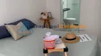 Foto 15 de Apartamento com 2 Quartos à venda, 57m² em Casa Caiada, Olinda