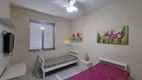 Foto 10 de Apartamento com 3 Quartos à venda, 137m² em Pitangueiras, Guarujá
