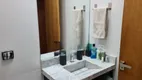 Foto 14 de Apartamento com 2 Quartos à venda, 67m² em Vila Vivaldi, São Bernardo do Campo