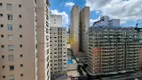 Foto 16 de Apartamento com 1 Quarto à venda, 33m² em Santa Cecília, São Paulo