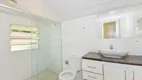 Foto 41 de Casa com 5 Quartos à venda, 277m² em Centro Cívico, Curitiba