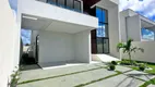 Foto 3 de Casa com 4 Quartos à venda, 179m² em Nova Abrantes Abrantes, Camaçari