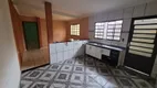 Foto 7 de Casa com 3 Quartos à venda, 70m² em Parque Rosa e Silva, Sumaré