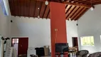 Foto 38 de Casa de Condomínio com 3 Quartos à venda, 910m² em Jardim do Ribeirão II, Itupeva