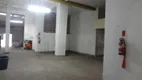 Foto 20 de Ponto Comercial à venda, 180m² em Tijuca, Rio de Janeiro